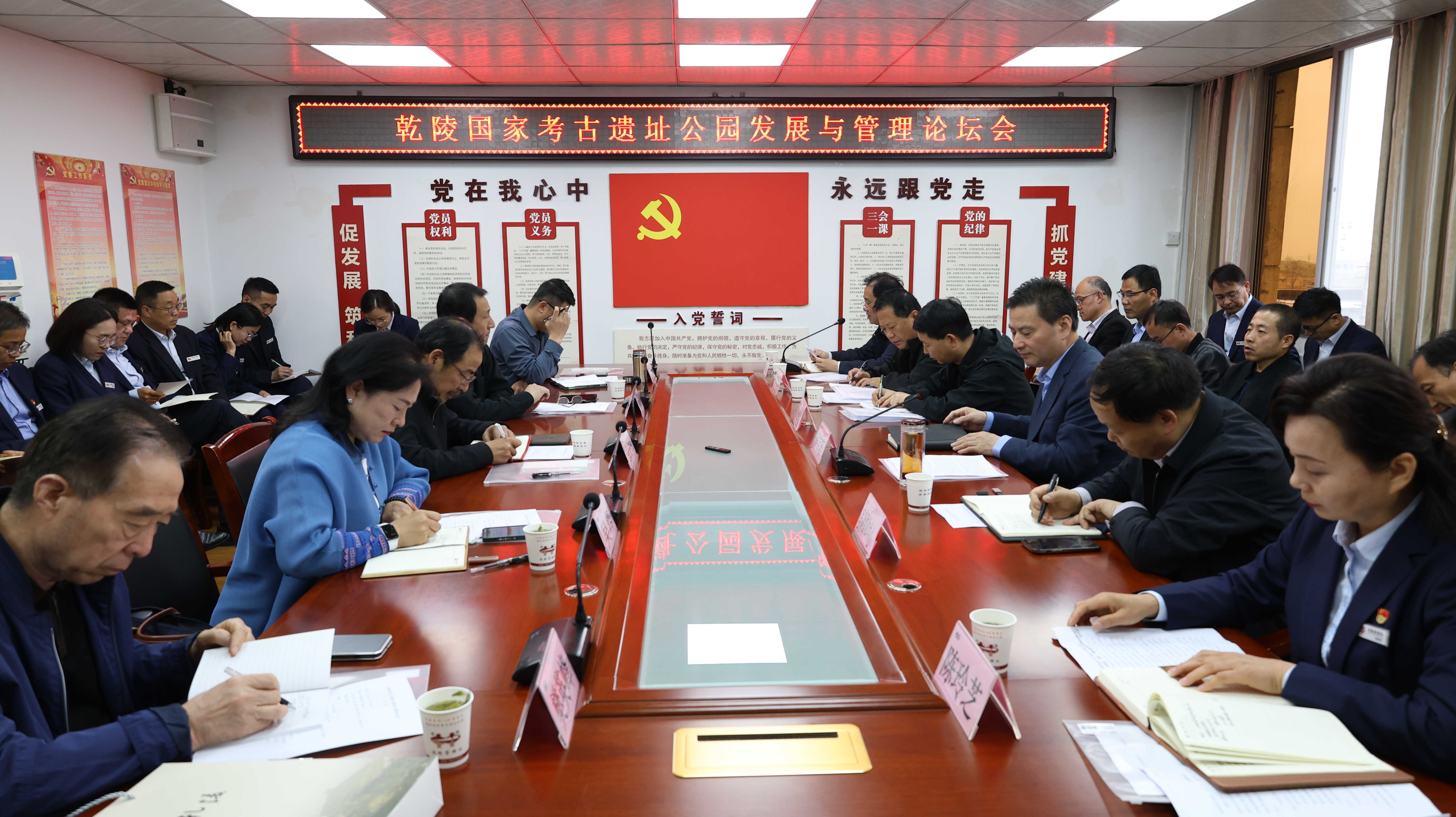 6G7A0007.JPG