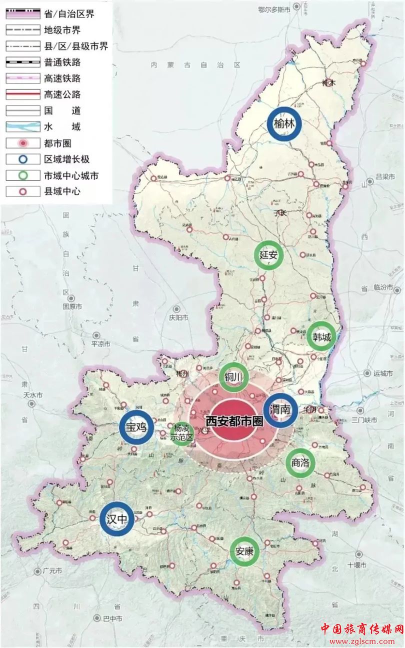 图片2(1).jpg