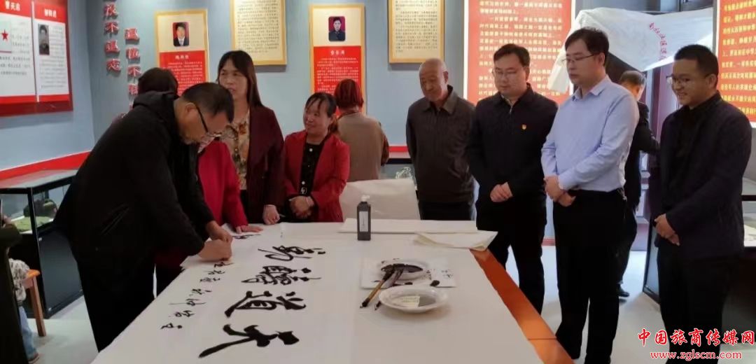 cfb83835ea80f05421a7eb6ece971914.jpg 微信图片_20220923115803.jpg