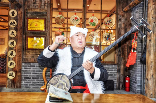 6414c10faf444f6826cd5b797513e964.jpg 微信图片_20191205101120.jpg