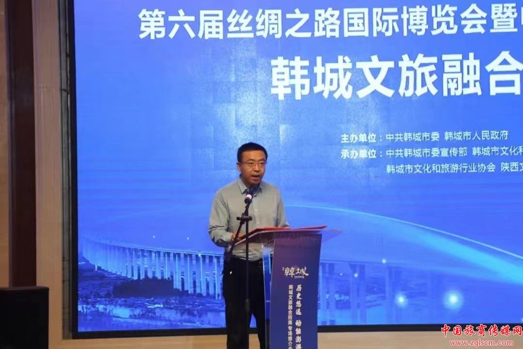 a5c7ab34f6239d6010a57aeddb3e4189.jpg 微信图片_20220815100201.jpg