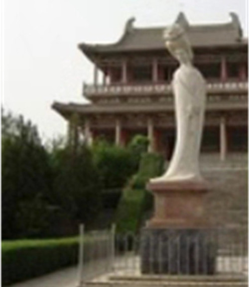 b9cf15b8f876349bc0137461fcf895f9.jpg 图片3.jpg