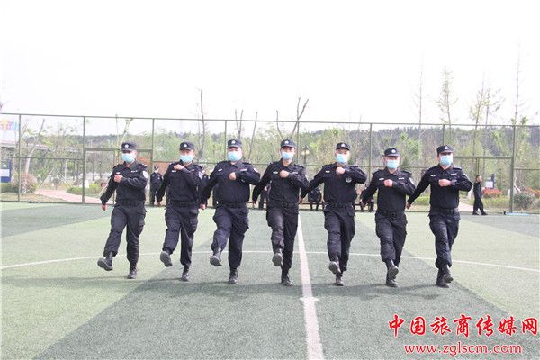 23f2e96c4dbd702b97647d0106cbae05.jpg