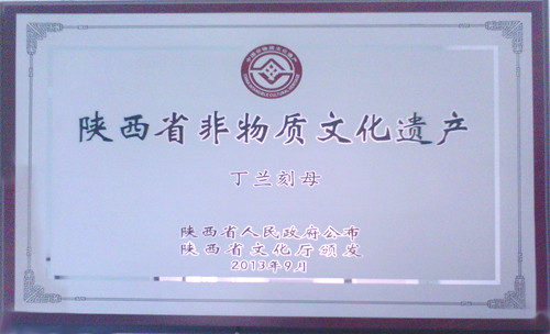 3995cbe57c07d3c0854dbc62378429fa.jpg 图片6.jpg