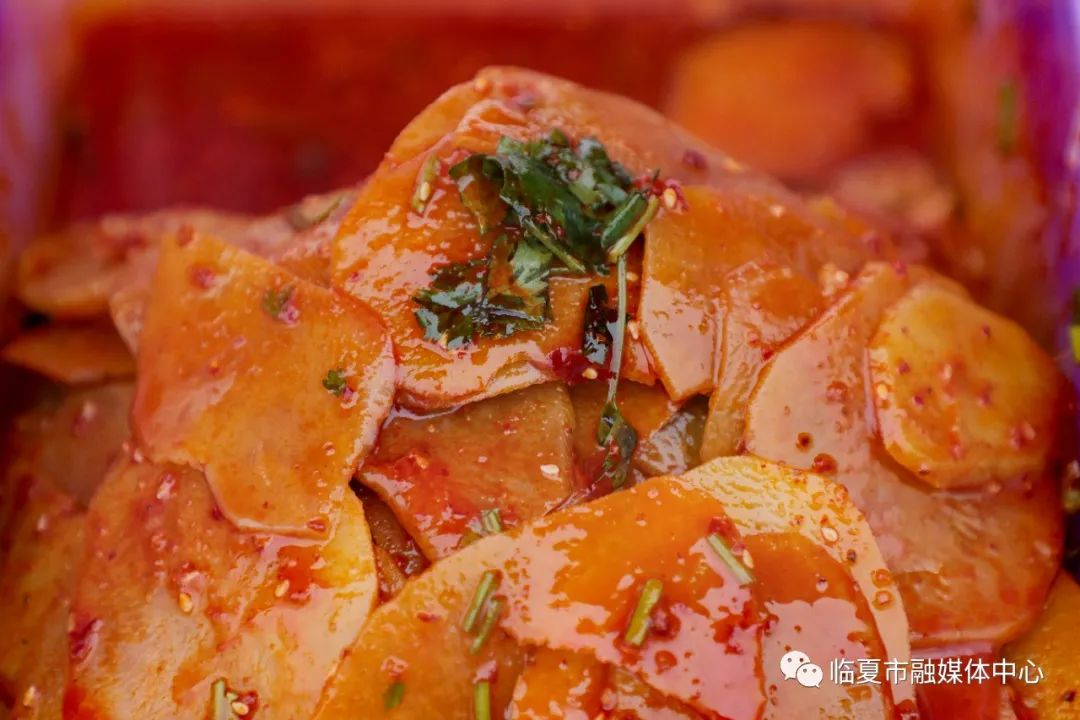 73f43ec22a8cf367c224773153861bd6.jpg 微信图片_20220419150419.jpg