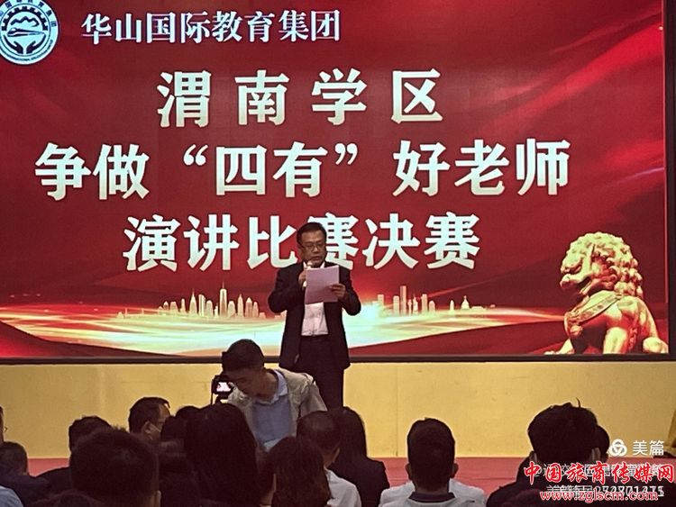 72f61ba2ac96c88e037d1277a1844157.jpg 微信图片_20220509091341.jpg