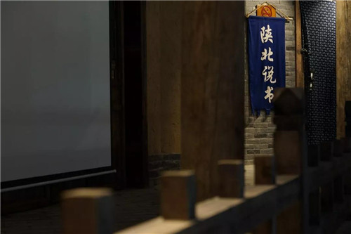 626a87cac87ff066e40f3accee47e838.jpg 微信图片_20191205101152.jpg