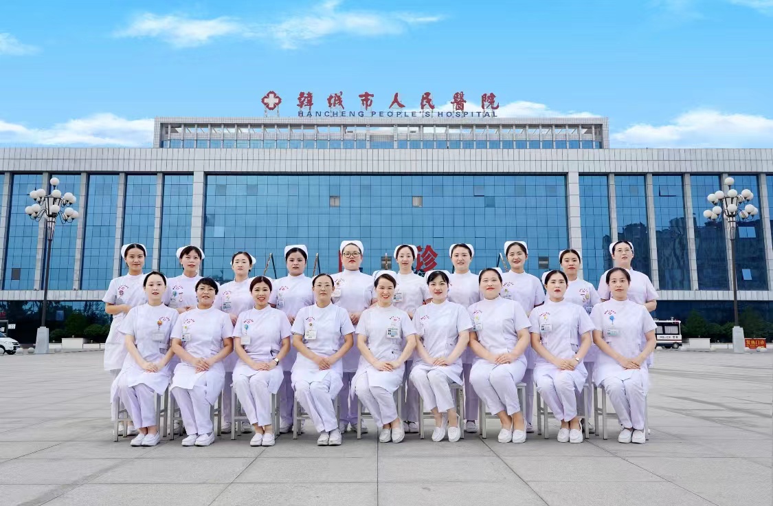 af599d11f195a8ec8d9c31eb30d7c06b.jpg 微信图片_20220517105836.jpg