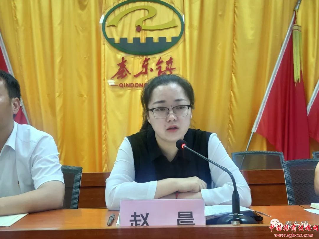 cbb139abd485ff94a28d1ea1ccf51f91.jpg 微信图片_20220617174353.jpg