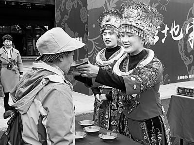 0dbf0e9d7c772a5438d6618ceeed6e4d.jpg 微信图片_20220408114841.jpg