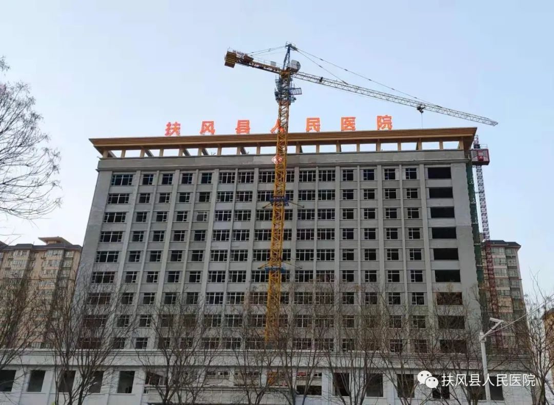 5722299ddc479243d32febec82b3c549.jpg 微信图片_20220314104701.jpg