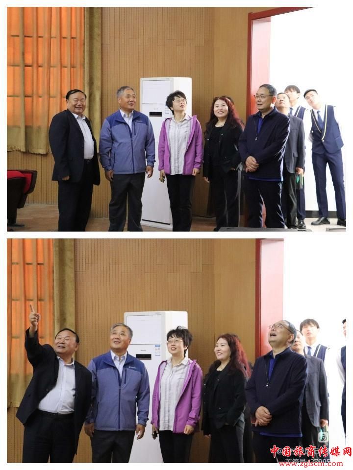 24681edcdff08999da3bff8fe3877b03.jpg 微信图片_20220517091614.jpg