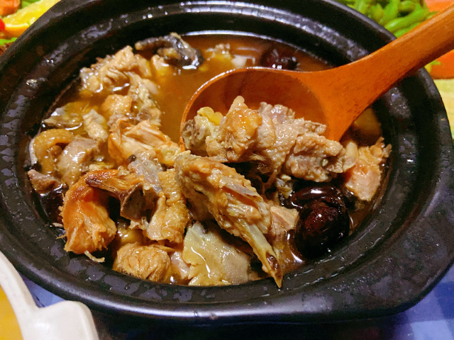 6e3f2d6f1efcd70483126317b8fc52a8.png 图片14.png