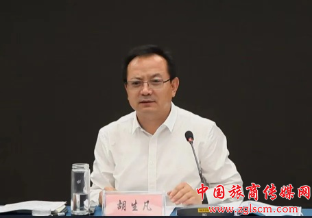 8c4a5b149a64fbe31b420f2022c3ecd2.png 图片4.png