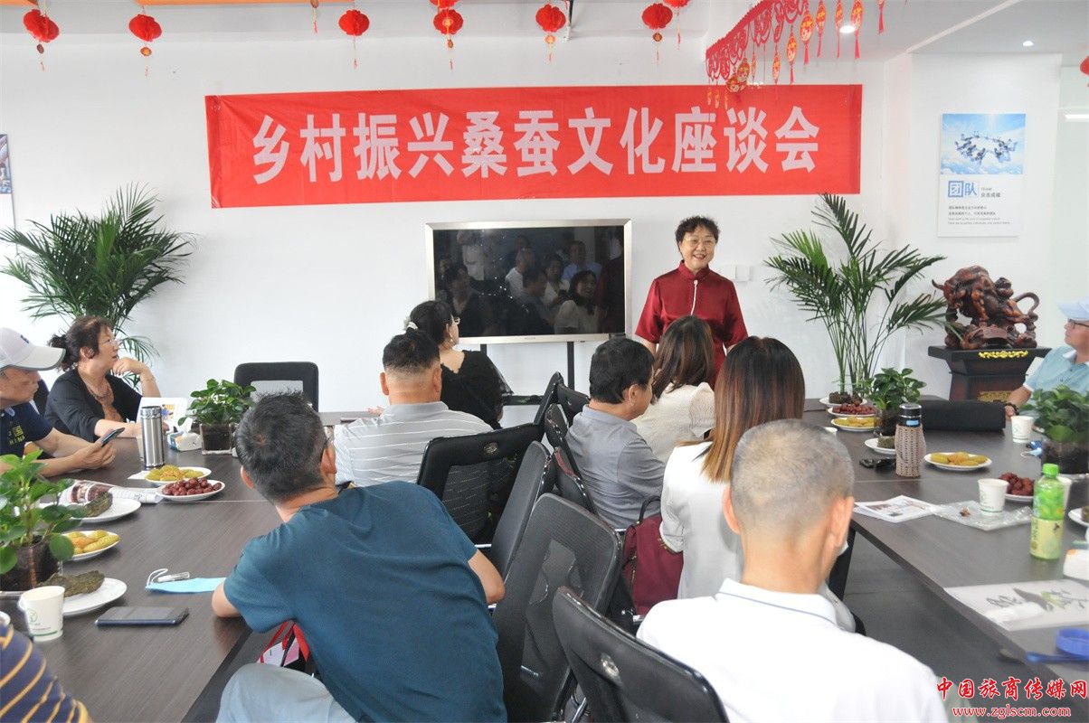 4e84a665e2e3423f9ef14110ea18b23f.jpg 微信图片_20220620113619.jpg