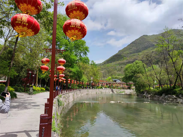9661d0c704a076038d6400894e971929.jpg 微信图片_20220422154822.jpg