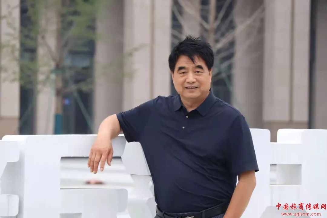 fa25adcd9a4d34cbb25cb942acb220c0.jpg 微信图片_20220519100430.jpg