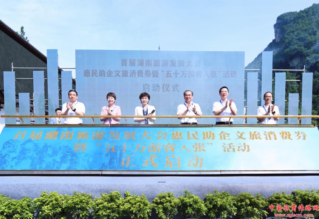 546e5d09d949e141554316e731220085.png 图片1.png