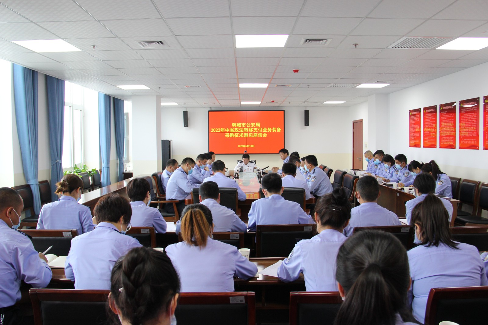 755c44fa851641bef7e1e8107207b32d.jpg 微信图片_202205101901241_proc.jpg