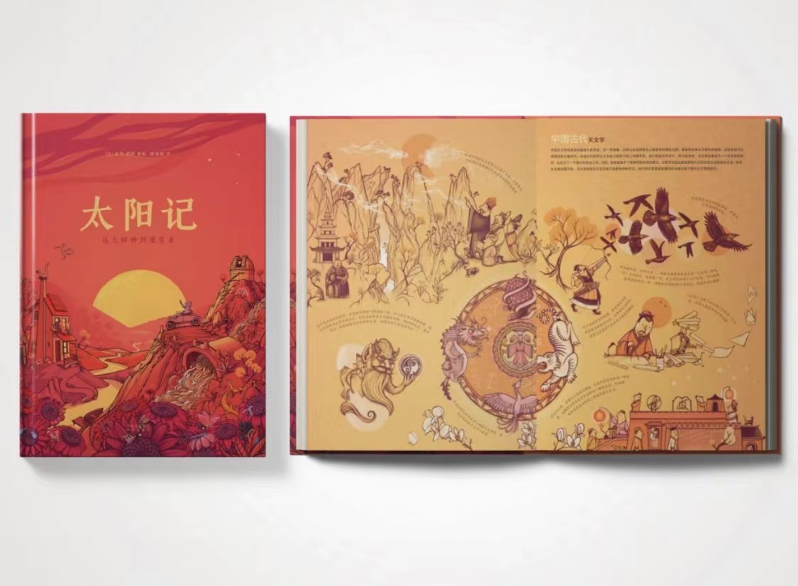 74ce535e93182a91df1bbfacb189e679.jpg 微信图片_20220613171642.jpg