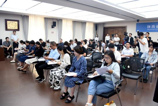 图示, 示意图 中度可信度描述已自动生成:ver1