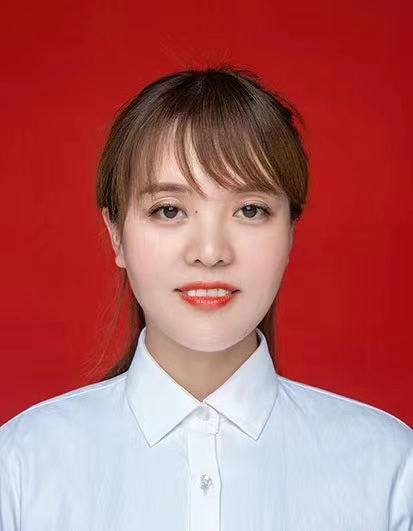 47ae57af15cdb4fc376d56505f8ed75a.jpg 微信图片_20220516163022.jpg