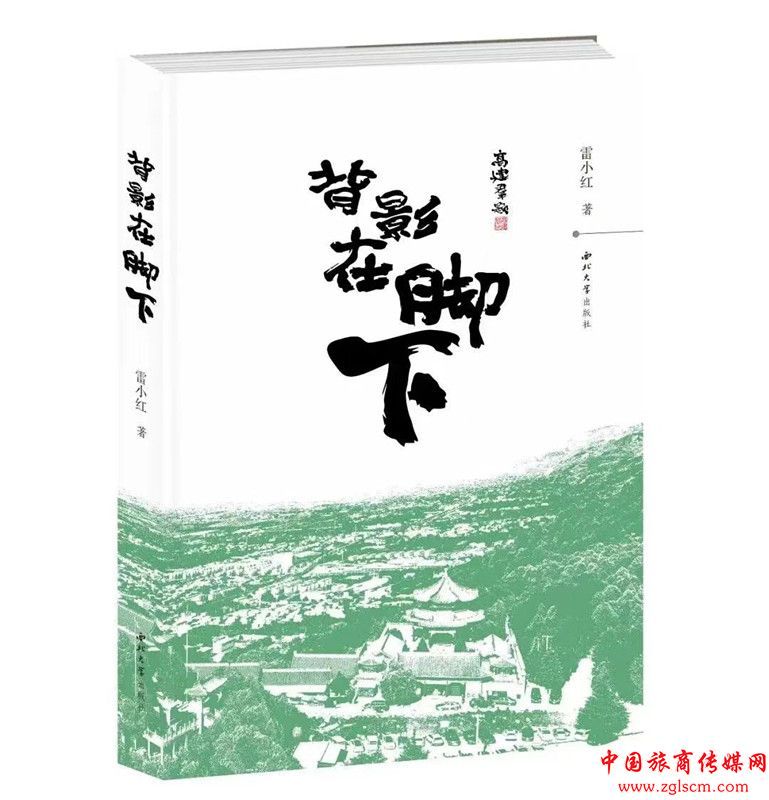 8b22c238d0c8b9f59bc68b932482bbf1.jpg zhangjunfeng (9).jpg