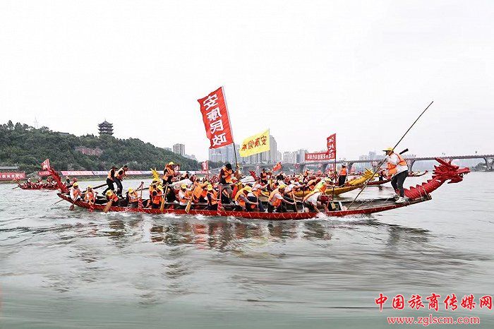 微信图片_20220602141559.jpg