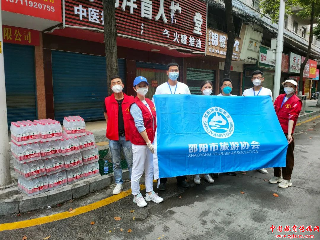 a8be9659625185b6163be23aef57ecd5.png 图片1.png