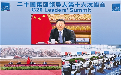 a72f246e9567499dd7b30769bdf0dde3.jpg