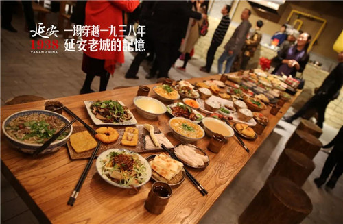 e63db77171ff5d08a83c869fd616d688.jpg 微信图片_20191205101144.jpg