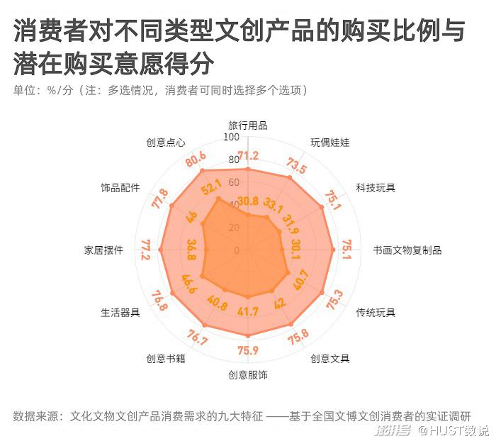 f4ce5d9793dd820509b4a5eff89507ea.jpg 微信图片_20220412104427.jpg