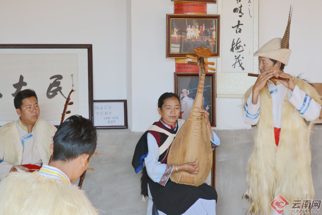 96f53c2174ddaf7f5406030a9aa463c9.png 微信图片_20220414112758.png