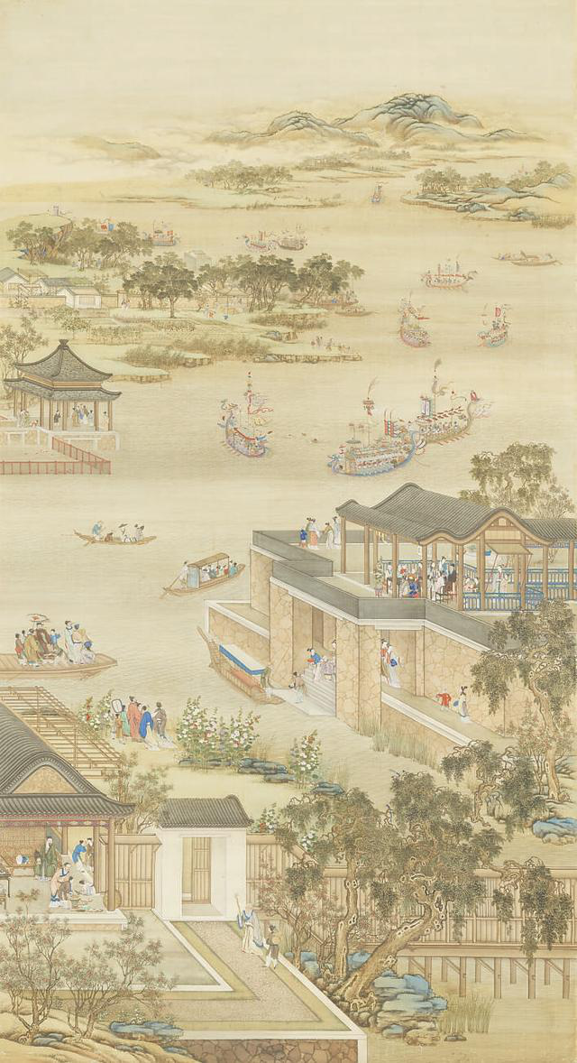 4eb627916e1670057217bc9cb7d54c94.png 图片14.png