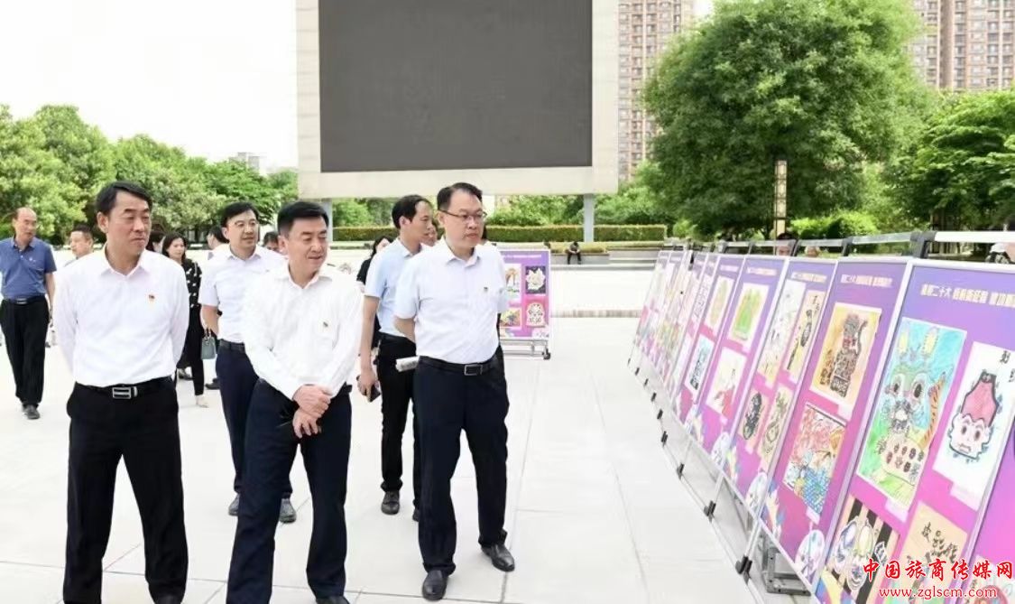 af39fc6c8f35972ab3aa207cbeb2f1f6.jpg 微信图片_20220601142142.jpg