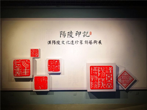 f9ed303397b755e1bfa0158f1af116e9.jpg 微信图片_20191230144747.jpg