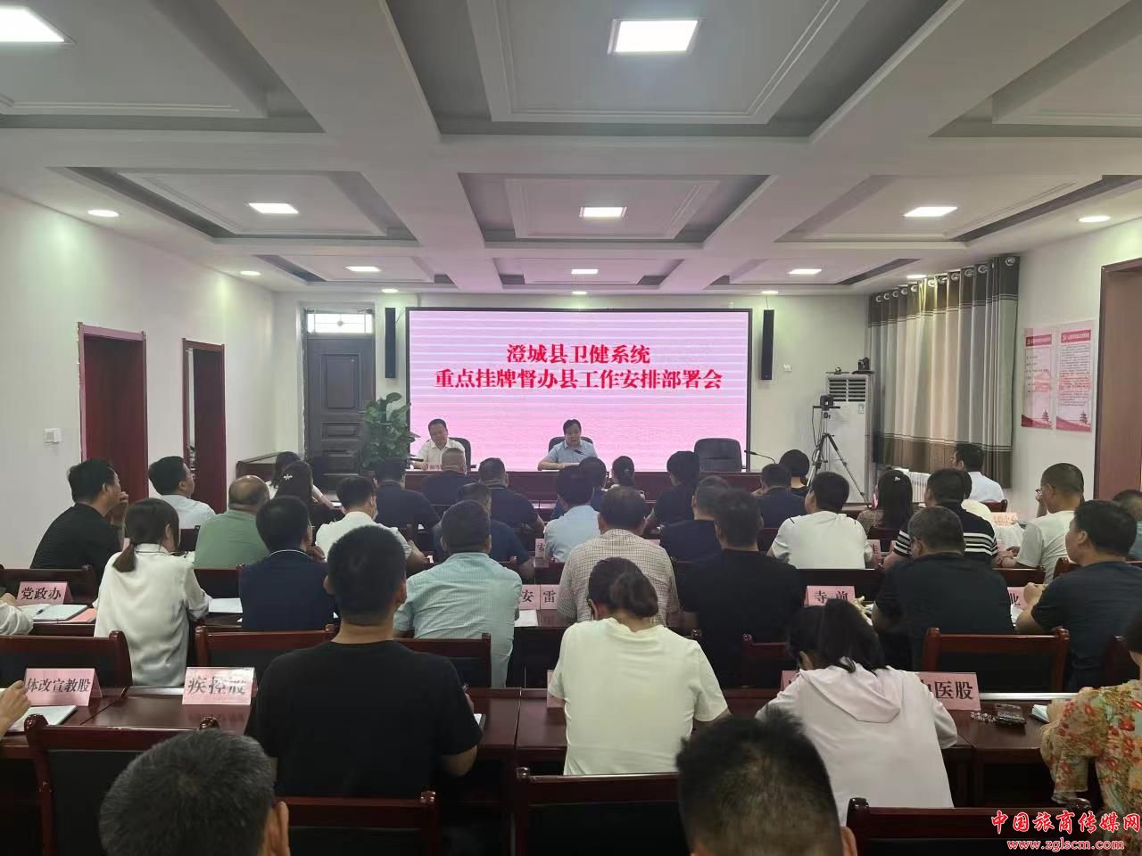 e760a0dfe25d07a8839d44f75e5e1b5a.jpg 微信图片_20220812101648.jpg