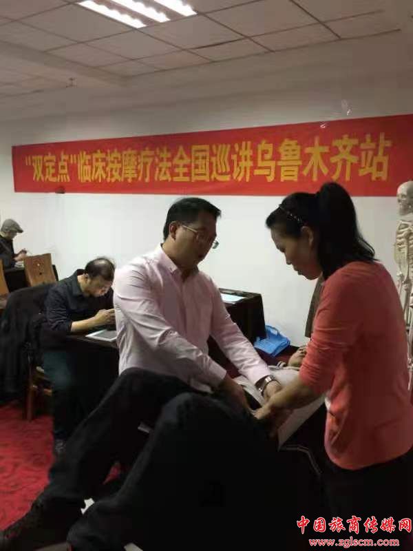 f7af04ae53fc16524c233f03028fba0a.jpg 微信图片_20220418103724.jpg