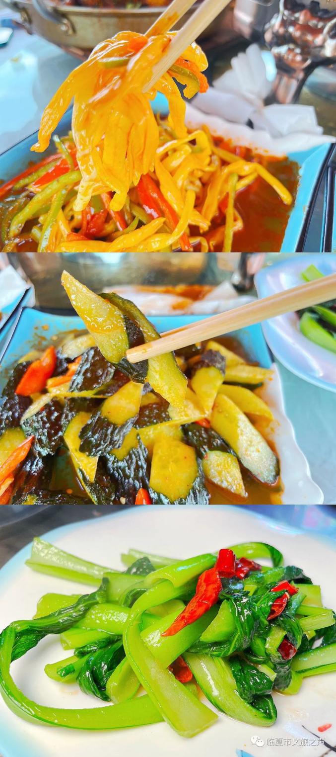b449a39a4db783c93200f5ea181e4e9b.png 图片20.png