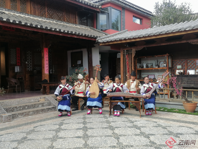 b4808787954cc9bcbb033830ab54e79c.png 微信图片_20220414112754.png