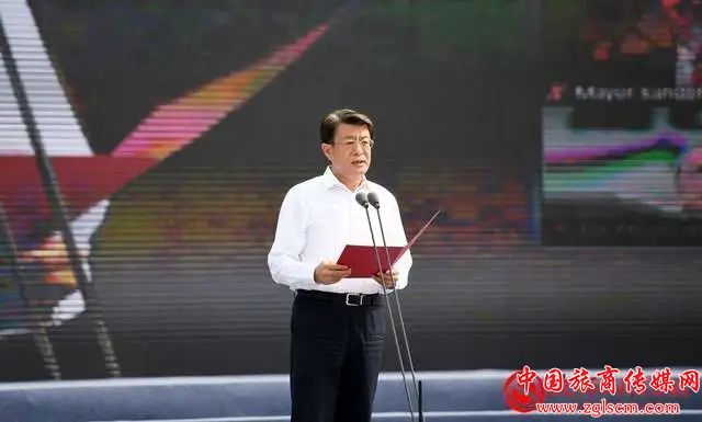865747557a1fb86020316c388a939b3b.jpg 微信图片_20220810142538.jpg