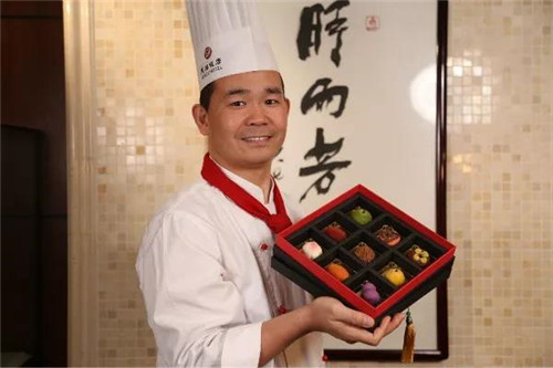 db01f9f395ff3a5ebb423299f0d3b48a.jpg 微信图片_20191209135909.jpg