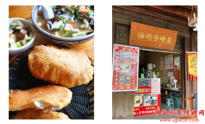 158ea338a007b64a9baafe583a66e3f7.png 微信截图_20220923094014.png