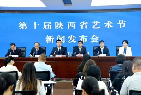 图示, 示意图 中度可信度描述已自动生成:ver1