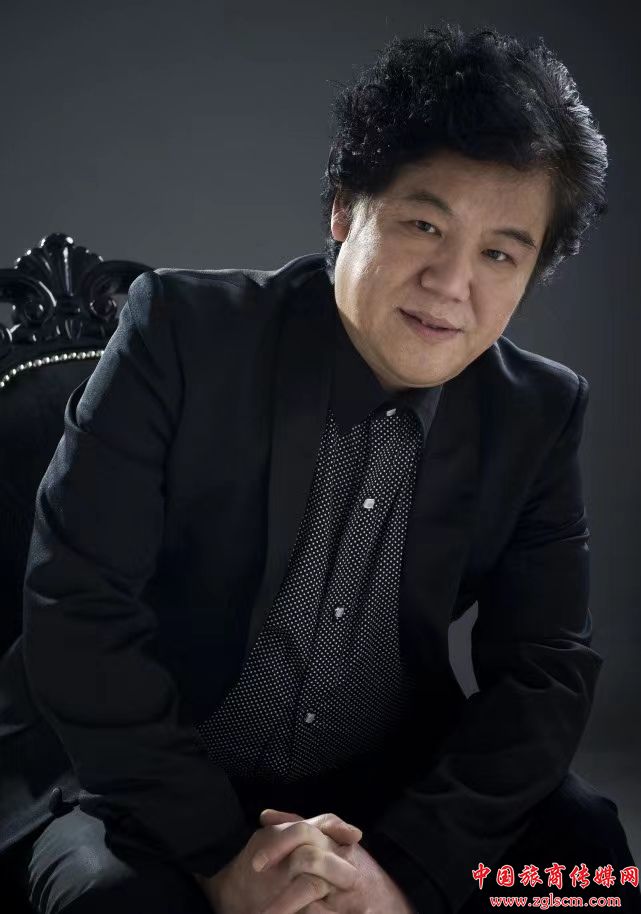 32350a172e4c7e7286d16c8bffa69d8c.jpg 微信图片_20220705094007.jpg
