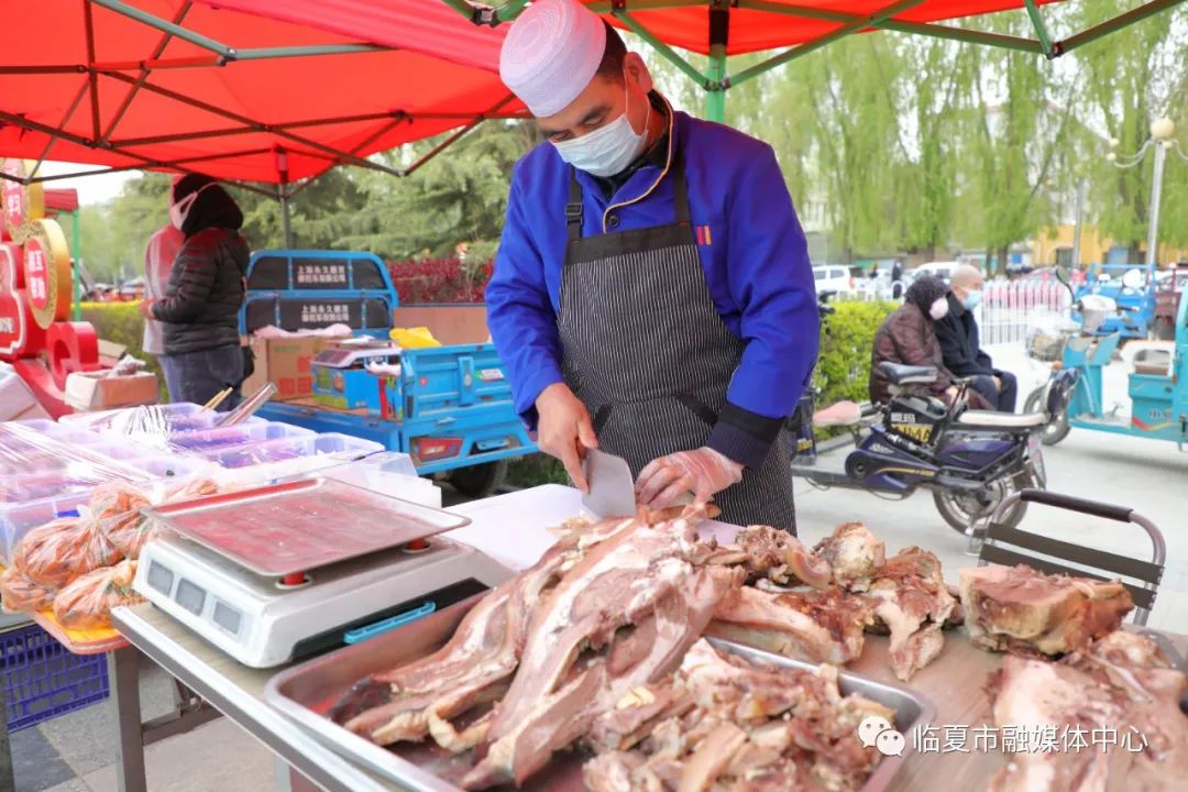 42e0a5c9504ec8f39cca54f6f99b7daa.jpg 微信图片_20220419150423.jpg