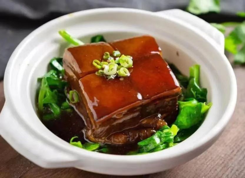 939e0c10c3c00e0d3754d029e13aeba9.jpg 微信图片_20220602110026.jpg