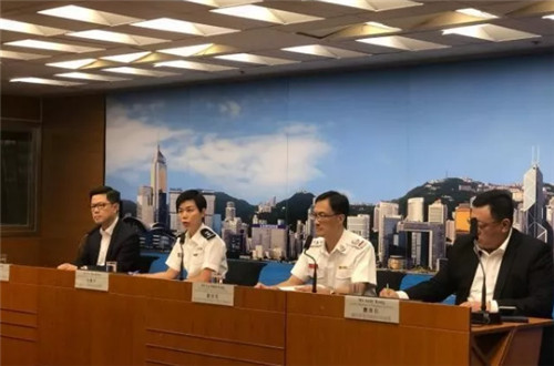 86174a875ac547f5ffc5e22bd1312ca7.jpg 微信截图_20191217171532.jpg