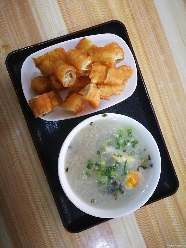 a35e0cce826c5f1252a3c8bf86f7aac1.jpg 微信图片_20220311134637.jpg