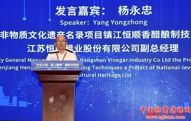 028bba94d021a82468ef9f8012a21e1e.jpg 微信图片_20220810144032.jpg